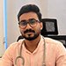 Dr. AJAY JOSE